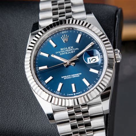 38mm rolex datejust|rolex datejust 2022 price.